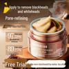 Nanjing Tong Ren Tang Blackhead Remover Mask