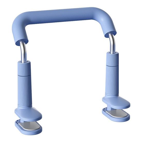 Корректор горбуна, профессиональный, регулируемый по высоте, гладкий, для студентов, для чтения и письма, защита для зрения, детские принадлежности