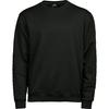 Mens Heavyweight Sweatshirt