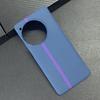 Чехол для OnePlus 12 12R Жесткий углеродный волокно Тонкий Защитный задняя крышка Чехлы Для OnePlus 11 11R One Plus 12 12R 1+12 Корпус телефона