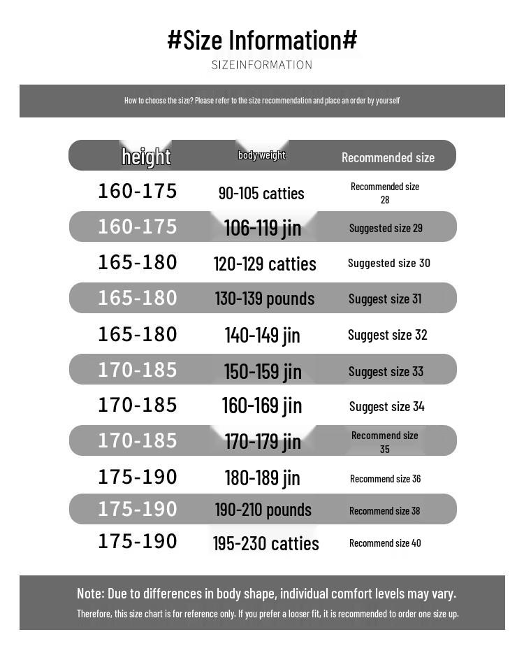 Jeep Мужские свободные джинсы прямого кроя в стиле кэжуал