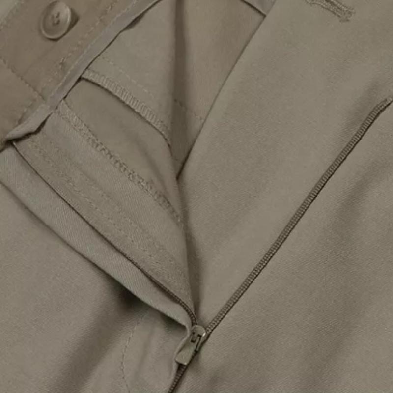 She S miSS One Tuck Baggy Fit pantS Price 168 000 Won