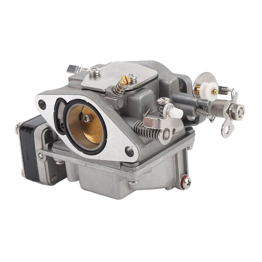 Переключатель света и сигнала мотоцикла 2 в 1, переключатель включения/выключения света и сигнала на руле, кнопка для скутера, электровелосипеда, кабель 1,5 метра