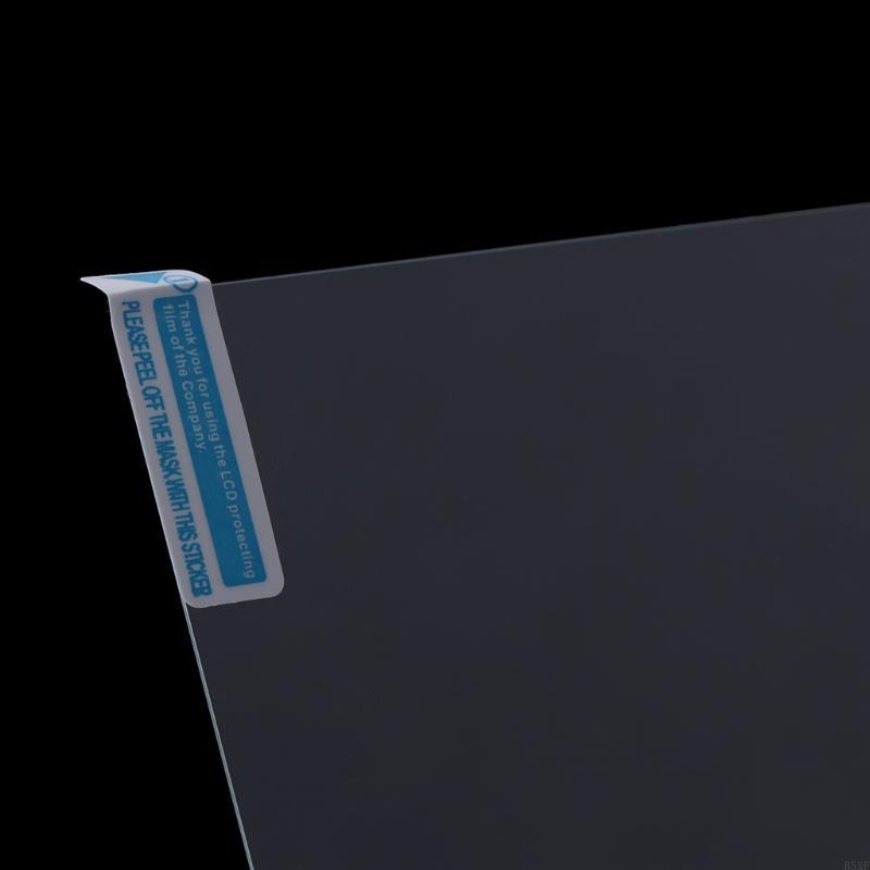 2025 Новый Защитное стекло для экрана навигации автомобиля для 308 408 508 208