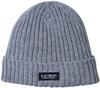 Gamakatsu Knit Cap LE9012#2 Light Gray