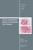 Книга Clinical and Molecular Aspects of Neurotropic Virus Infection : 5