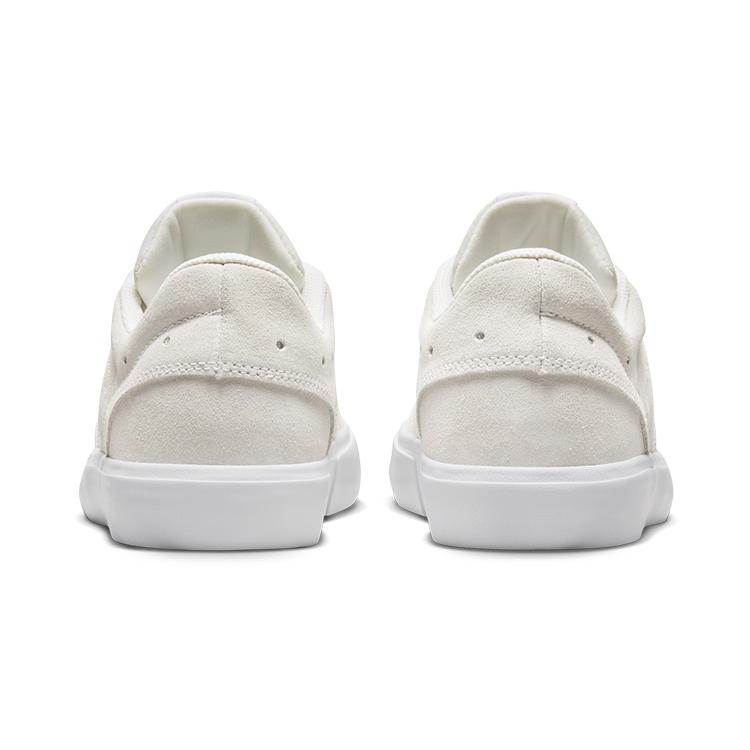 Jordan Серия Sail White Женская DN1857-101