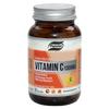 Витамин С 1000 мг - 60 таблеток
