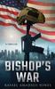 Книга Bishop's War : 1