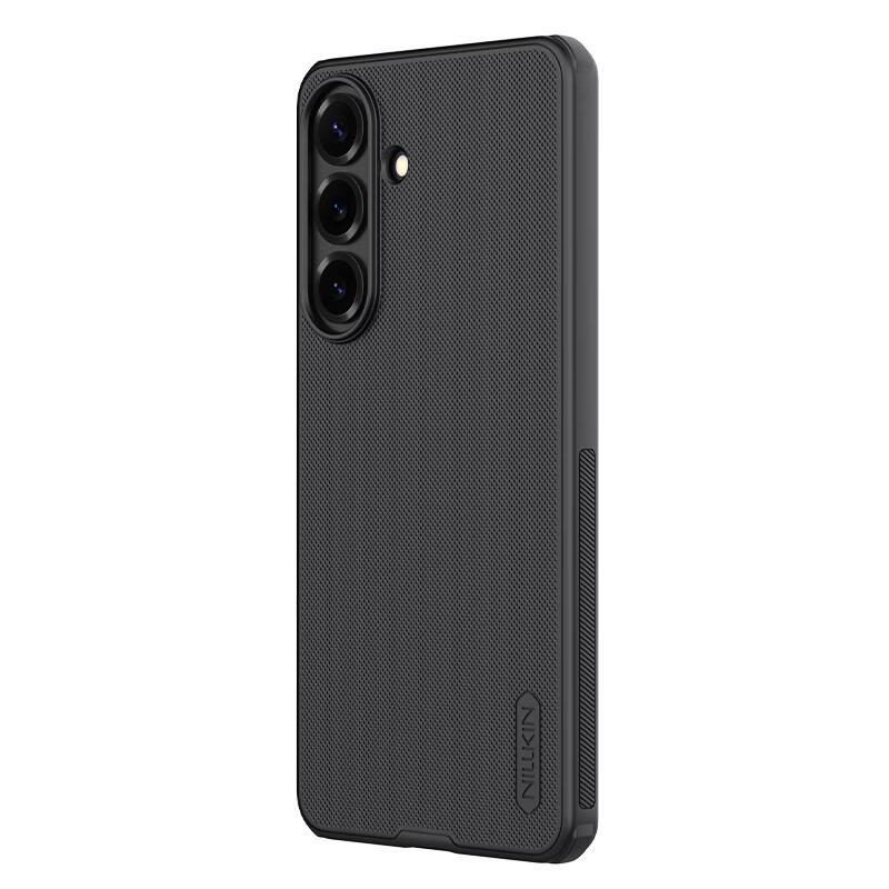 Матовый противоударный чехол Nillkin Shield Pro для серии Samsung S26