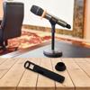 Силиконовый чехол для микрофона JBL PartyBox: Ударопрочный Изготовлен из высококачественного силикона 22,10 см*5,10 см*2 см