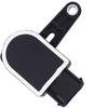 Suspension Height Level Sensor A0045429918 For Mercedes Benz CLA CLS GLS GLE