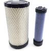 Air Filter 11-9059 119059 Fits for Thermo King Tripac APU Evolution