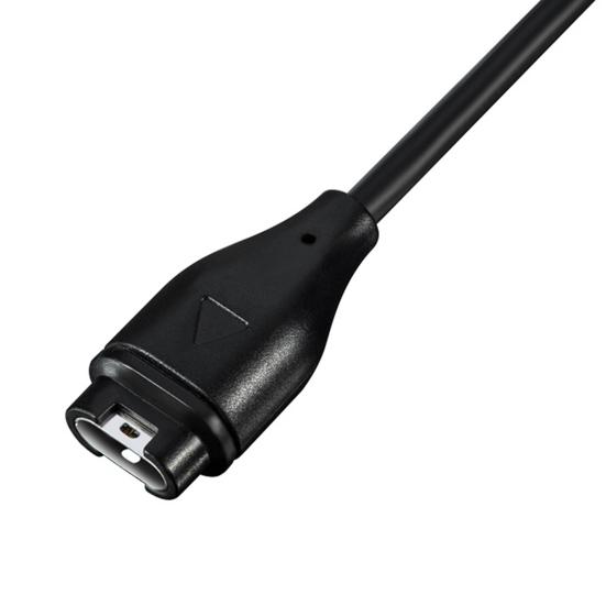 Watch Type-C Charging Data Transfer Cord Anti-Interference Short Circuit Protection Low Ripple Voltage