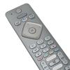 TV Voice Remote Control for 43PUS7354 12 50PUS7354 12 55PUS7354 12 65PUS7354 12 43PUS7304 12