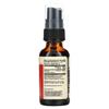 Dr. Mercola, Methyl B12 Energy Booster, Natural Blackberry, 29 Ml (0.98 Fl Oz)