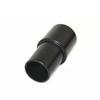 Brand New Nozzle Head Adapter PPhair 32mm Nozzle Head 32mm To 35mm Adapter