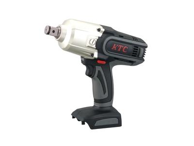 Корпус беспроводного ударного гайковерта Kyoto Machinery Tools JAE681 JAE681 (КТК) (только JTAE681)