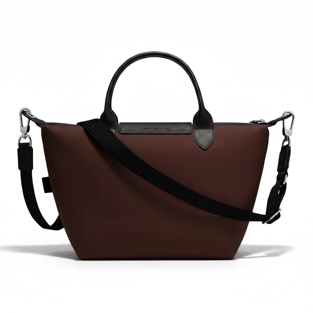 LONGCHAMP Le Pliage Energy Handbags 1512HSR742