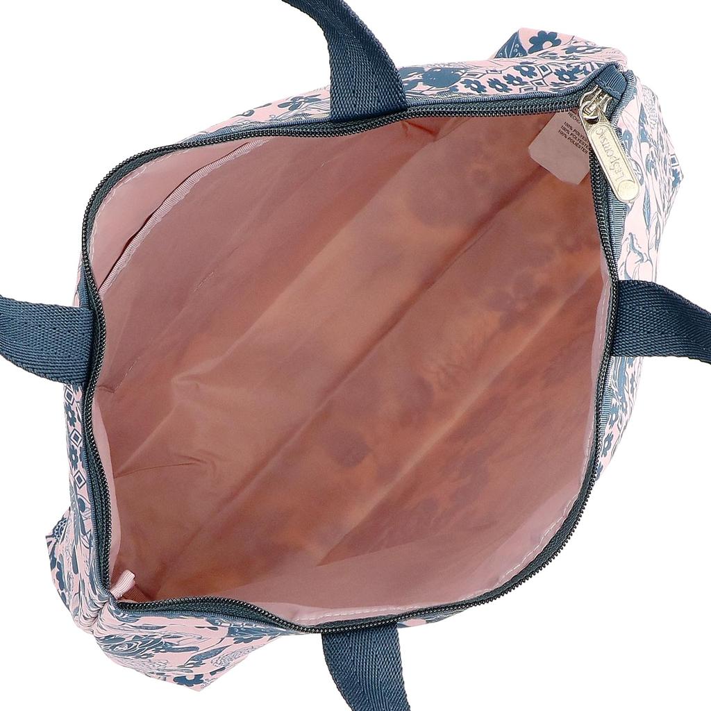 Tote Bag 3531 E483 [LeSportsac] Women's [Product]