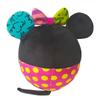 Britto Pop Мягкие игрушки Palm Pals (Минни Маус)