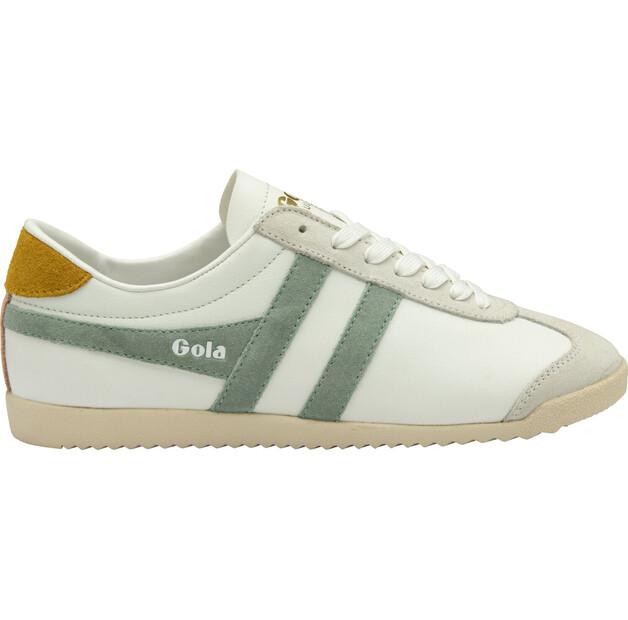 Кроссовки Gola Bullet Pure