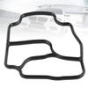 1x Прокладка корпуса масляного фильтра для BMW E36 E46 E34 E39 E60 E61 E38 E65 11421719855