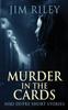 The Murder In The Cards : 1 Book