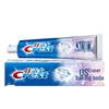 Зубная паста Crest 3D White с фтором и пищевой содой