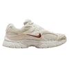 Nike V5 Rnr Round Toe Lace-Up Mesh Synthetic Leather Breathable Low-Top Running Shoes Women sneakers IQ7577-121