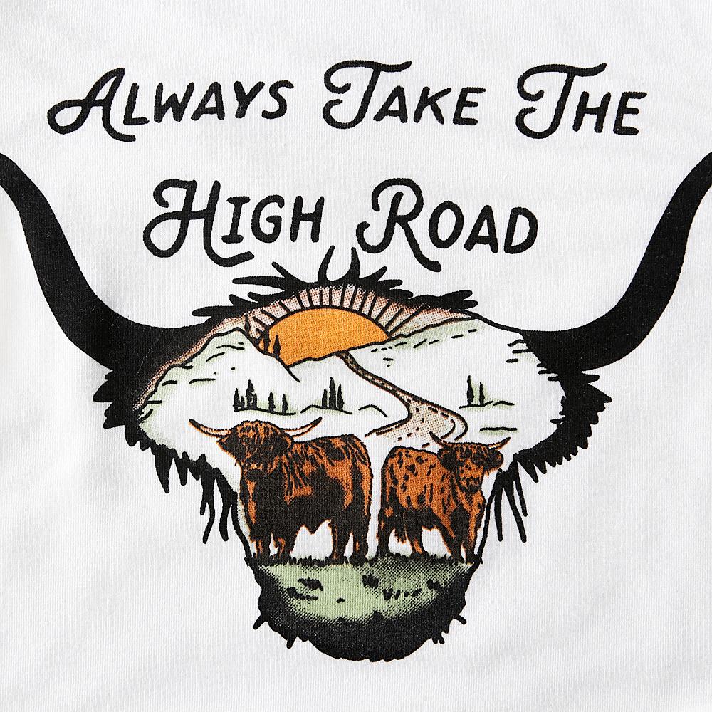 Летняя футболка с принтом животных для малышей + шорты + повязка на голову, комплект из 3 предметов, одежда для детей 0–3 лет