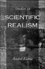 Книга Studies In Scientific Realism