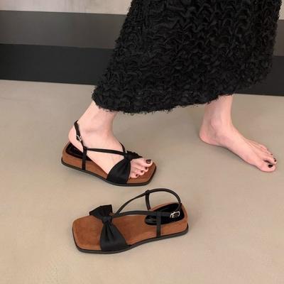 Женская обувь – Сандалии