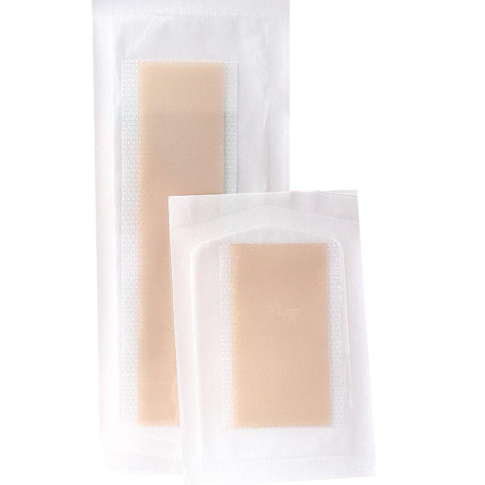 Невидимые стикеры для маскировки недостатков Водонепроницаемые стикеры для полного покрытия черных точек для маскировки татуировок Кожа