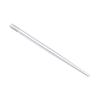 ZSDTRP 10pcs X-Type Needle for Dellorto PHBH Carburetor 9477