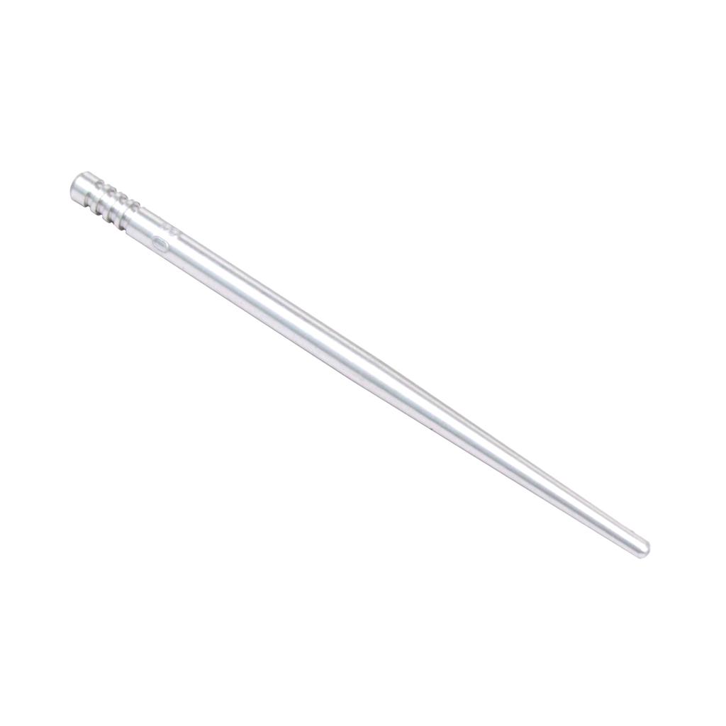 ZSDTRP 10pcs X-Type Needle for Dellorto PHBH Carburetor 9477