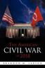 The The American Civil War of 2018 Book