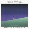 The Wall by Marlen Haushofer Paperback Book 9781784878030