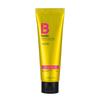 Biotin Damage Care Essence Wax