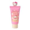 Крем для рук Sanrio Hello Kitty Для возраста 15+ 036951