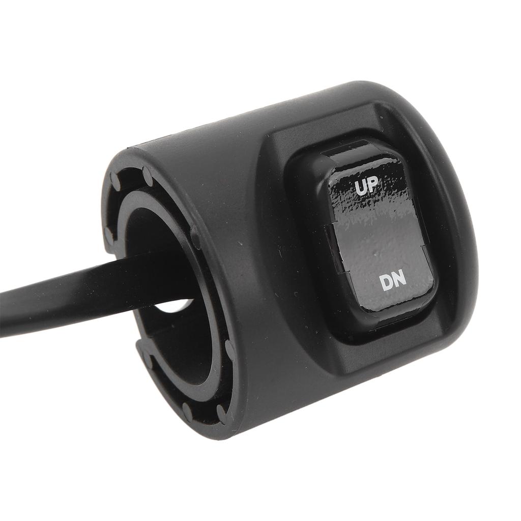 Подвесной мотор, триммер, переключатель наклона в сборе, подъемник, триммер, переключатель наклона, замена в сборе для 115HP F115XB F115LB VF115LA 70HP