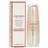 Shiseido Benefiance Сыворотка для разглаживания морщин и контуров лица