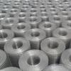 FengZhi Hot-Dip Galvanized Welded Mesh