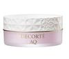Cosme Decorte AQ Face Powder (30g)