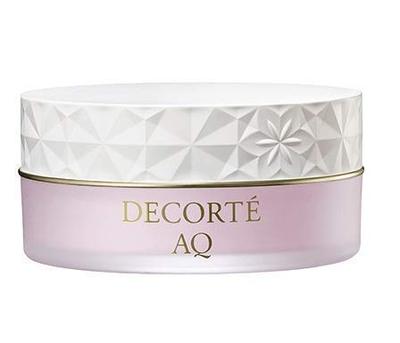 Пудра для лица Cosme Decorte AQ (30г)