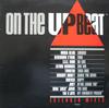 LP Пластинка РАЗНЫЕ ИСПОЛНИТЕЛИ - В Бодром Темпе (Расширенная версия ONUP1 Epic 1987 UK & Европа Танцевальная и Электронная Б/У