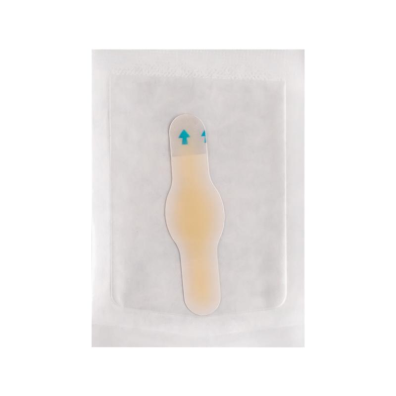 20 шт. Мягкий гелевый пластырь для защиты пяток от натирания, Удобные женские туфли на высоком каблуке, Защита от натирания, Предотвращение мозолей, Невидимые наклейки