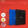 ITZY The 8th Mini Album Born To Be (Standard Version) KPOP K-POP