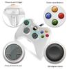 Для Xbox 360 USB проводной геймпад с поддержкой Win7/8/10 системный контроллер ПК