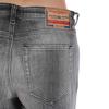 Diesel Womens/Ladies 2015 Babhila Cotton Skinny Jeans